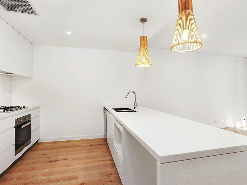 202/9-11 Forest Grove, Epping NSW 2121