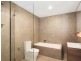 202/9-11 Forest Grove, Epping NSW 2121