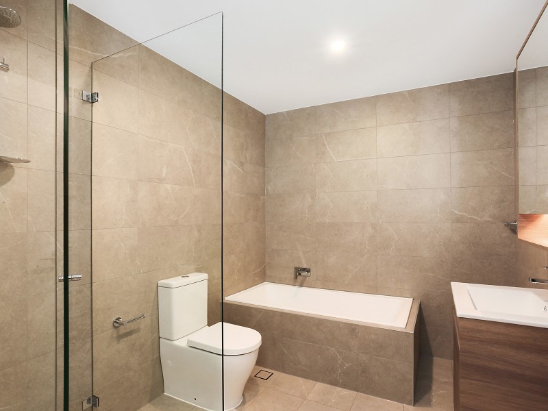 202/9-11 Forest Grove, Epping NSW 2121