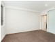 202/9-11 Forest Grove, Epping NSW 2121
