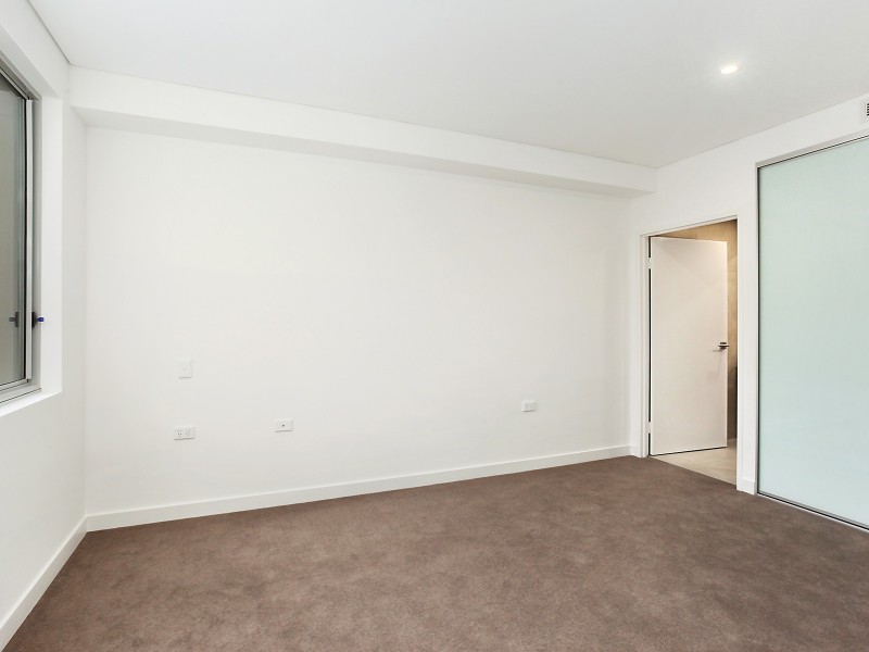 202/9-11 Forest Grove, Epping NSW 2121