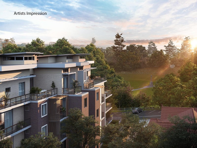 202/9-11 Forest Grove, Epping NSW 2121