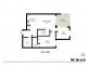 202/9-11 Forest Grove, Epping NSW 2121 Floorplan