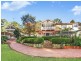 56A Sutherland Road, Beecroft NSW 2119