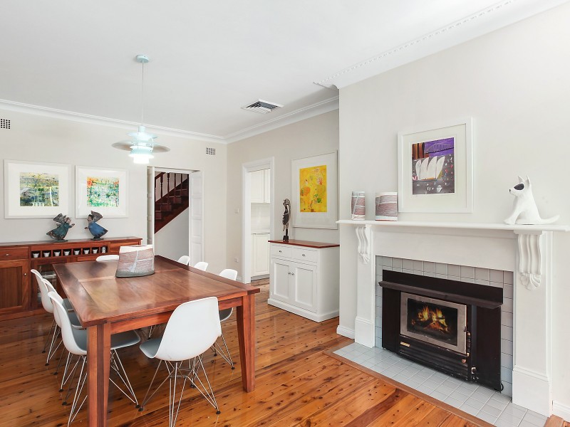 56A Sutherland Road, Beecroft NSW 2119
