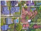 56A Sutherland Road, Beecroft NSW 2119