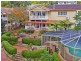 56A Sutherland Road, Beecroft NSW 2119