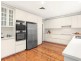 56A Sutherland Road, Beecroft NSW 2119
