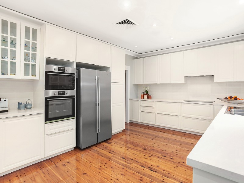 56A Sutherland Road, Beecroft NSW 2119