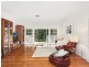 56A Sutherland Road, Beecroft NSW 2119