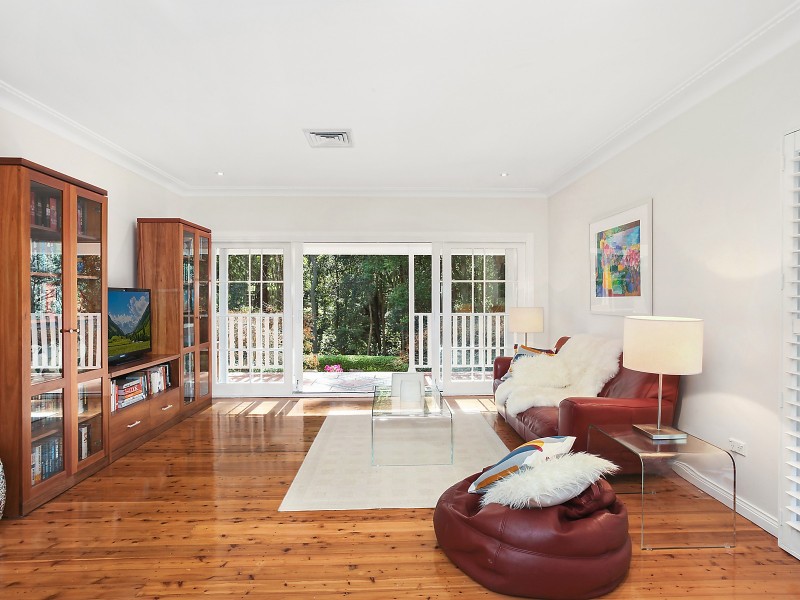 56A Sutherland Road, Beecroft NSW 2119