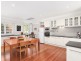 56A Sutherland Road, Beecroft NSW 2119