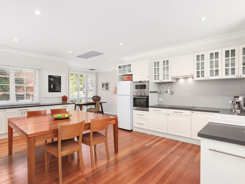 56A Sutherland Road, Beecroft NSW 2119