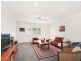 56A Sutherland Road, Beecroft NSW 2119