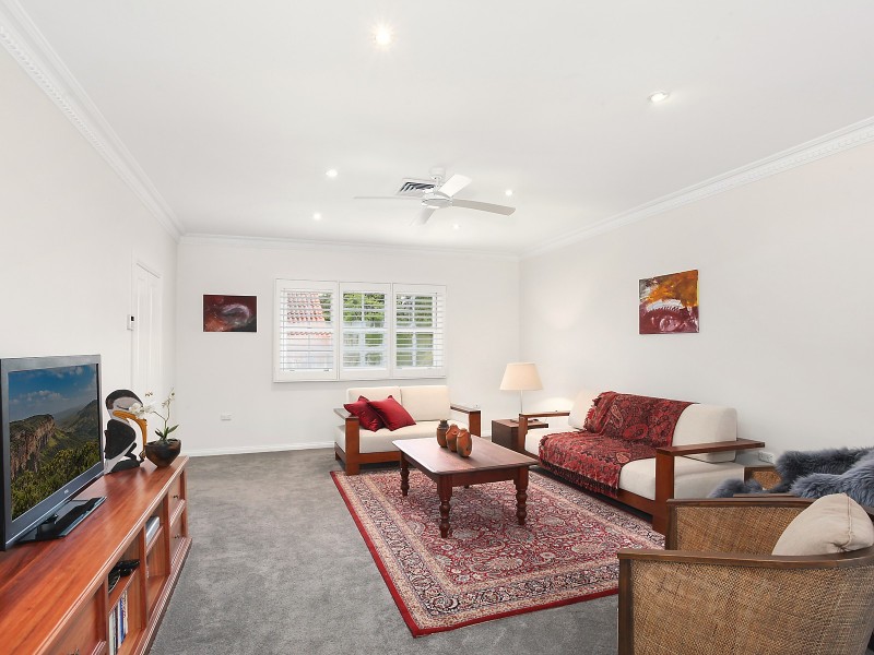 56A Sutherland Road, Beecroft NSW 2119