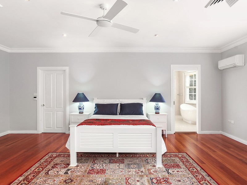 56A Sutherland Road, Beecroft NSW 2119