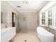 56A Sutherland Road, Beecroft NSW 2119