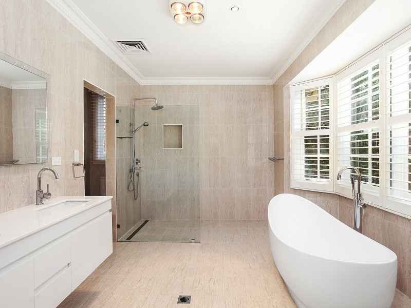 56A Sutherland Road, Beecroft NSW 2119