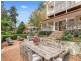 56A Sutherland Road, Beecroft NSW 2119