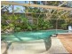 56A Sutherland Road, Beecroft NSW 2119
