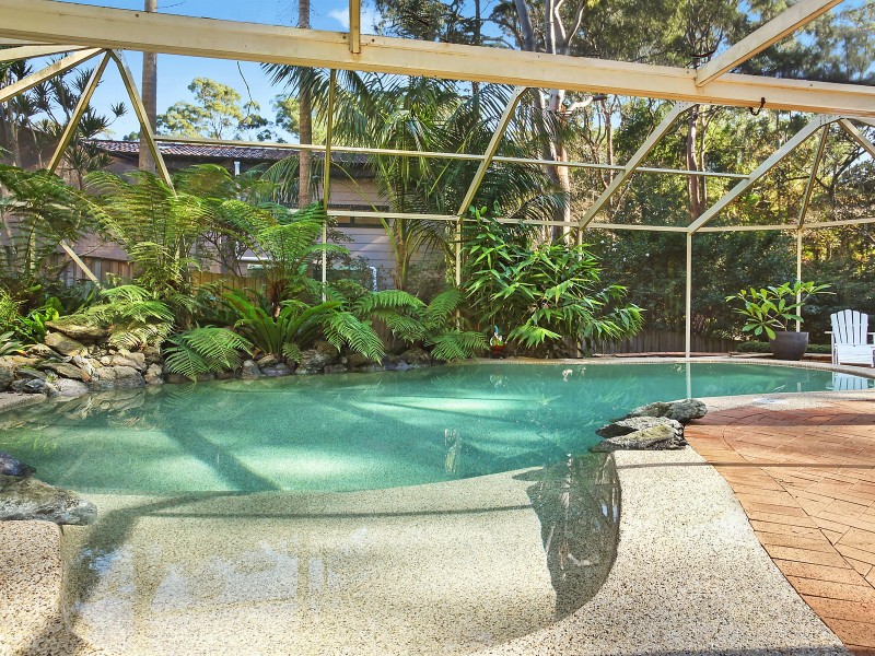 56A Sutherland Road, Beecroft NSW 2119