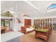 56A Sutherland Road, Beecroft NSW 2119