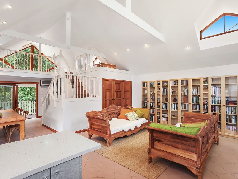 56A Sutherland Road, Beecroft NSW 2119