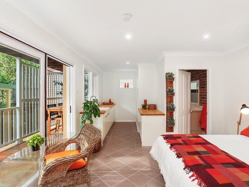 56A Sutherland Road, Beecroft NSW 2119