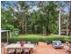 56A Sutherland Road, Beecroft NSW 2119