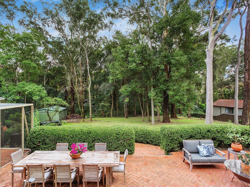 56A Sutherland Road, Beecroft NSW 2119