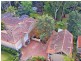 56A Sutherland Road, Beecroft NSW 2119