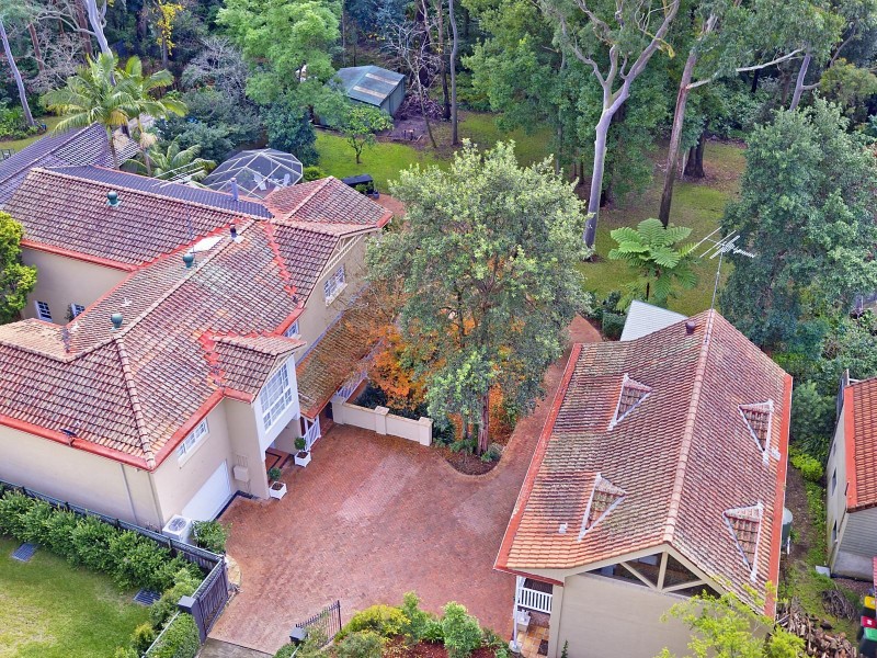 56A Sutherland Road, Beecroft NSW 2119