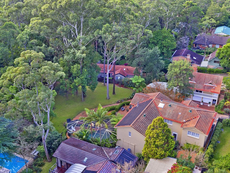 56A Sutherland Road, Beecroft NSW 2119