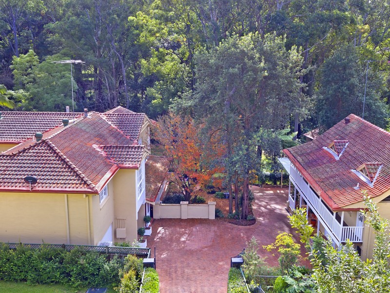 56A Sutherland Road, Beecroft NSW 2119