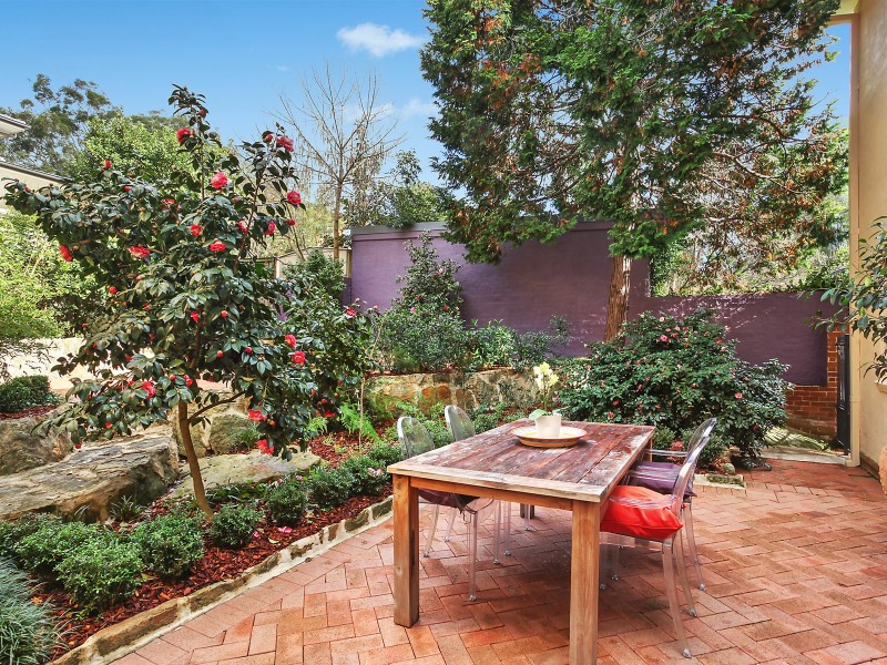 56A Sutherland Road, Beecroft NSW 2119