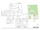 56A Sutherland Road, Beecroft NSW 2119 Floorplan
