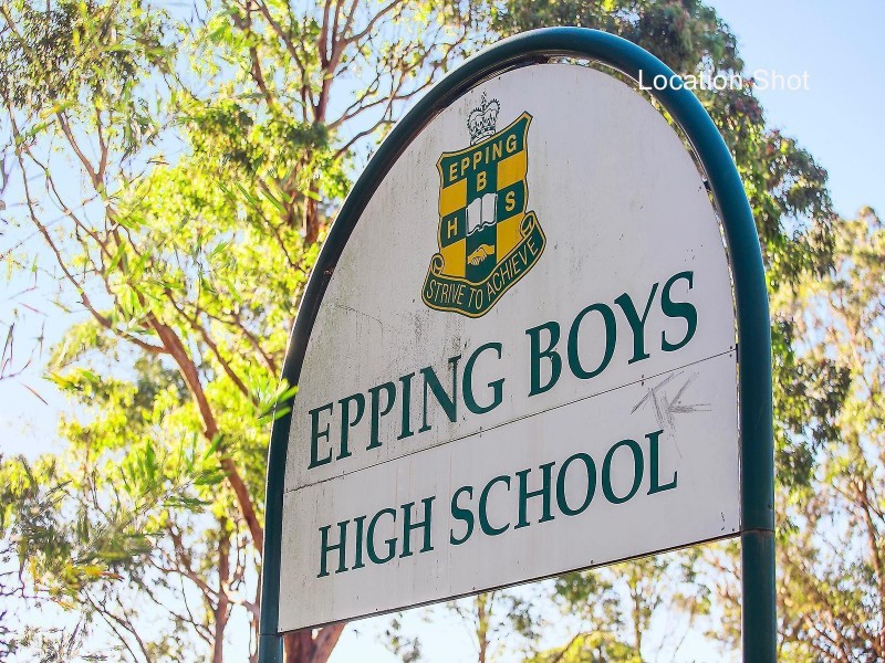 11 Narelle Street, North Epping NSW 2121