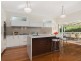 61 Chesterfield Road, Epping NSW 2121
