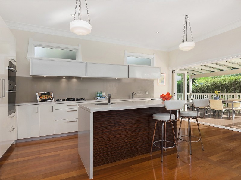 61 Chesterfield Road, Epping NSW 2121