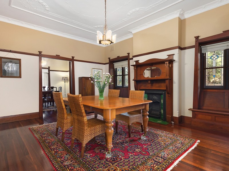 61 Chesterfield Road, Epping NSW 2121