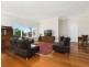 61 Chesterfield Road, Epping NSW 2121