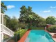 61 Chesterfield Road, Epping NSW 2121