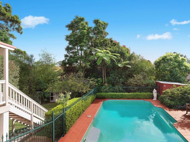 61 Chesterfield Road, Epping NSW 2121