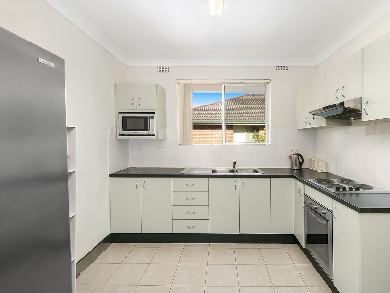 6/43 The Trongate, Granville NSW 2142