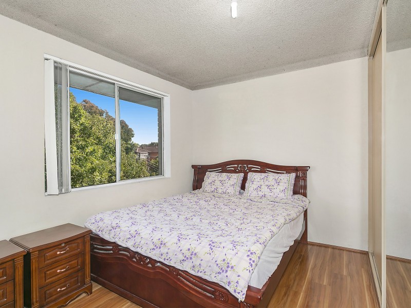 6/43 The Trongate, Granville NSW 2142