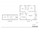 6/43 The Trongate, Granville NSW 2142 Floorplan