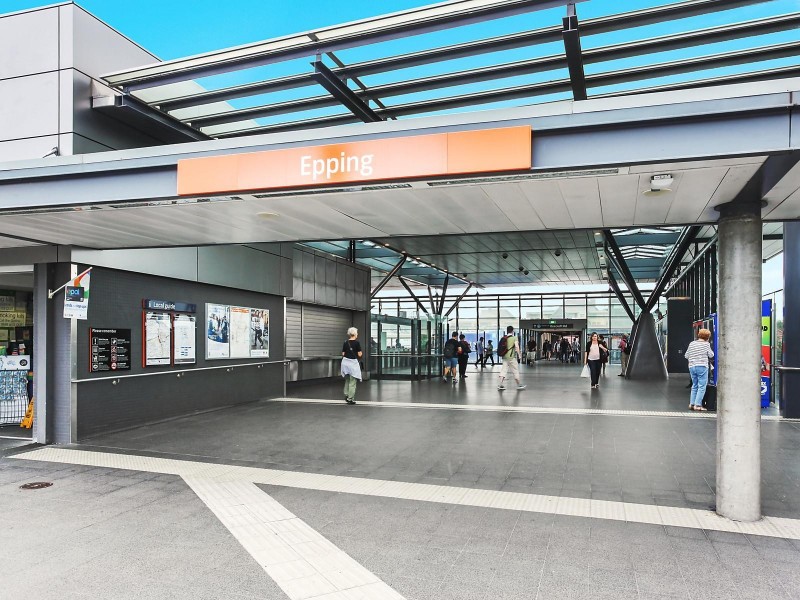 A06/16-22 Carlingford Road, Epping NSW 2121