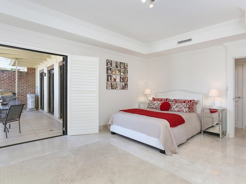 8/80 Beecroft Road, Beecroft NSW 2119