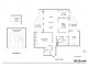 8/80 Beecroft Road, Beecroft NSW 2119 Floorplan