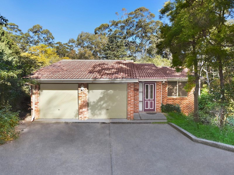 2 Austral Avenue, Beecroft NSW 2119